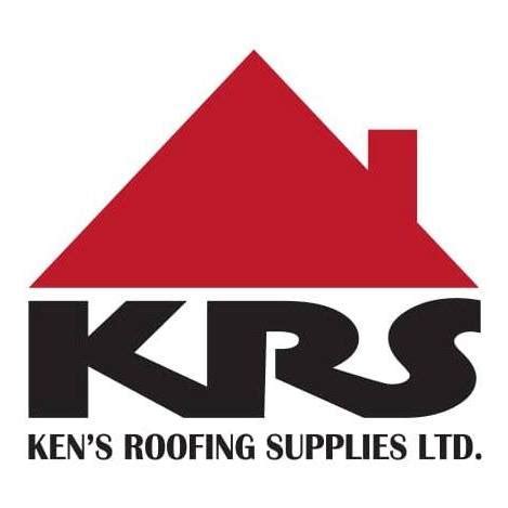 Kens Roofing & Building Services